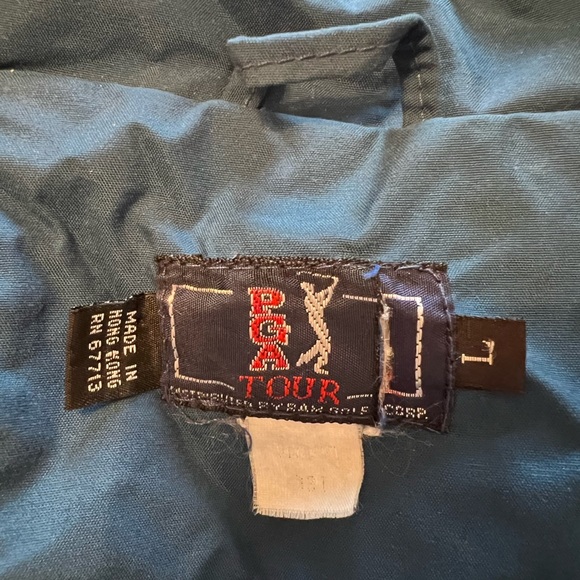 Jacket - Picture 4 of 4